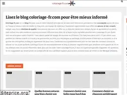 Sites similar to cafe-stein.com