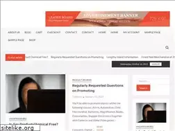 Sites similar to cafe-syria.com