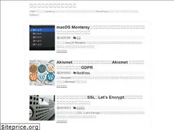 Sites similar to cafe-system.com