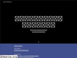 Sites similar to cafe-tachibana-okute.com