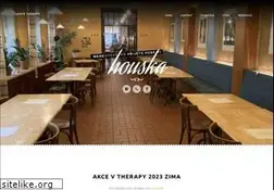 Sites similar to cafe-therapy.cz