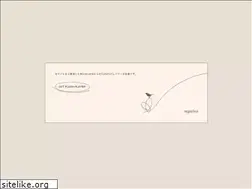 Sites similar to cafe-uguisu.com