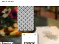 Sites similar to cafe-volksbad.de