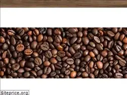 Sites similar to cafe-vrac.com