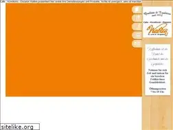 Sites similar to cafe-walten.com