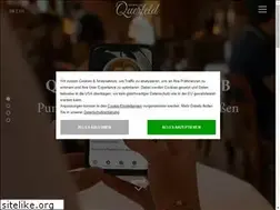 Sites similar to cafe-wien.at
