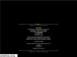 Sites similar to cafe-wolf.at