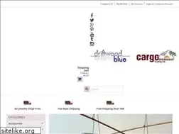 cafe-zebra.com