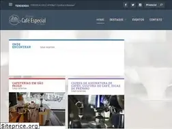 Sites similar to cafe.esp.br