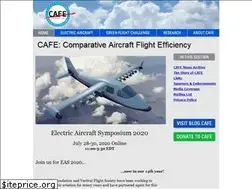 Sites similar to cafe.foundation