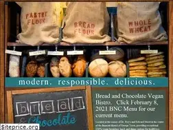 Sites similar to cafe.ky