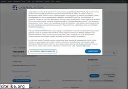 Sites similar to cafe.pl