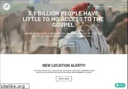 Sites similar to cafe1040.com