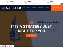 Sites similar to cafe13.de