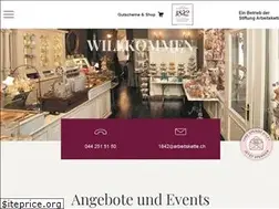 Sites similar to cafe1842.ch