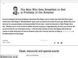 Sites similar to cafe222.com
