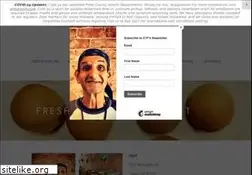 Sites similar to cafe54.org