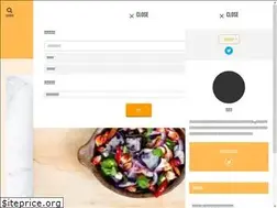 Sites similar to cafe7142.com