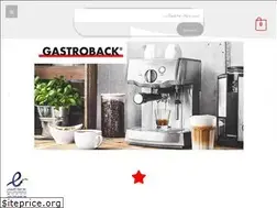 Sites similar to cafeaccessory.ir