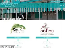 Sites similar to cafeadelaide.com