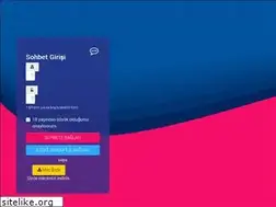 Sites similar to cafealem.net