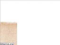 Sites similar to cafealtomayo.com