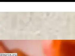 Sites similar to cafeamericano.com