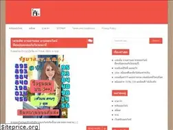 Sites similar to cafeandvelo.com
