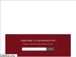 Sites similar to cafearrivederci.com