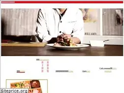 Sites similar to cafeavenue.net