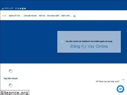 Sites similar to cafebank.net