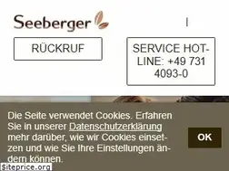 Sites similar to cafebar.de