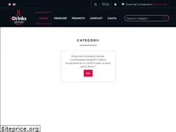 Sites similar to cafebarselect.ro