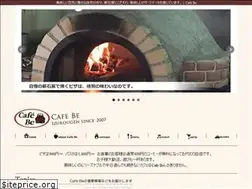 Sites similar to cafebe.com