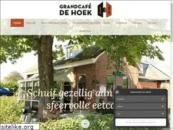 Sites similar to cafebeuving.nl