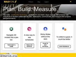 Sites similar to cafebim.com