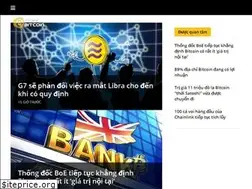 Sites similar to cafebitcoin.org