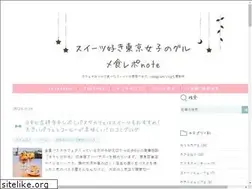Sites similar to cafeblog-yuinahiru.net