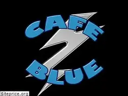 Sites similar to cafebluetosa.com