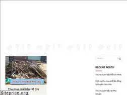 Sites similar to cafebozeman.org