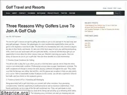 Sites similar to cafebphu.info