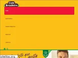 Sites similar to cafebrasileiro.com