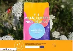 Sites similar to cafebrioso.com