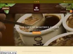 Sites similar to cafebrittaustralia.com.au