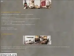 Sites similar to cafebrooks.de
