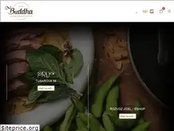 Sites similar to cafebuddha.cz