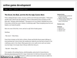 Sites similar to cafecalico.xyz
