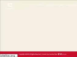 Sites similar to cafecampinho.com.br