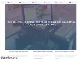 Sites similar to cafecartel.com