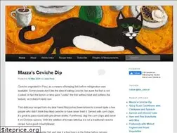 Sites similar to cafecat.com.au